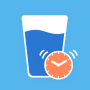 icon My Water Reminder: Drink Water (My Water Reminder: Drink Water
)