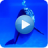 icon Dolphin sound to relax(Delfini - Suono per rilassarsi) 1.4
