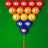 icon Pool Trickshots(Pool Trickshots Billiard
) 3.1.1