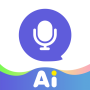 icon QuickTrans(Quick Trans: tutte le lingue)