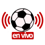 icon Fútbol Ec (Fútbol Ec
)
