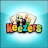 icon Keezers(Keezers
) 1.0.398