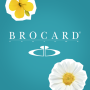 icon Brocard: акції та знижки (Brocard: giochi e informazioni)