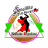 icon sencillito radio(Radio semplice) 2.1.29