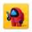 icon Imposter Survival(Red Monster Battle) 1.0.9