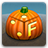 icon Farkle Diced(Farkle Diced - Halloween) 3.1.0