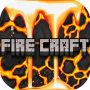 icon Fire Craft(Mezzi di fuoco)