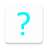 icon Quizenzwert(Quizenzwert
) 1.15