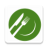 icon Facedrive Foods(Facedrive Foods - Customer
) 1.3