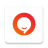 icon FizU(Chat video e abbinamenti -) 5.6.7
