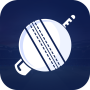 icon Fastest Cricket Live Line (più veloce Cricket Live Line
)