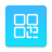 icon QR and Barcode Scanner(Scanner QR e codici a barre
) 2.0