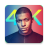 icon MBappe Wallpapers(Sfondo di Kylian Mbappe 2024) 2.7