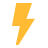 icon Flash(Veloce) 1.1