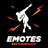 icon FFimotes Viewer(iMotes - Danze ed emote Battle Royale
) 1.0.1