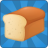 icon Easy Bake Idle(Easy Bake Idle
) 1.4