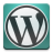 icon Learn WordPress(Impara Wordpress) 2.0