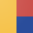 icon com.ongo.live(on / go
) 4.8.2