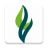 icon gestion_matricula.ionic.starter(Gestión de matrícula
) 2.0