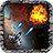icon Galaxoids(Xalaxian Revenge - Galaxoids) 1.0