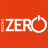 icon Radio Zero(Radio Zero
) 1.8