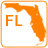 icon Florida Basic Driving Test(Test di guida della Florida) 4.0.0