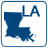 icon Louisiana Basic Driving Test(Test di guida della Louisiana) 4.0.0