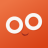 icon Boostbar(Boostbar
) 2.11.68