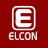 icon ELCON(Elcon Cable Trays) 3.0.4