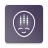 icon Ease(Facilità - Affermazioni positive) 1.0.13
