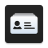 icon Teorikortet(- Test teorico DK) 3.6.2