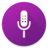 icon Voice Search(Ricerca vocale) 5.0.0-rc-17