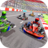 icon Go Kart Racing Games Car Race(Go Kart Racing Games Car Race
) 0.8