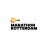 icon 8.2.1
