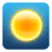 icon Spain Weather(Meteo Spagna) 1.2.4