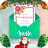 icon Invitation Card Maker(Party Invitation Card Maker) 1.4.8