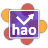 icon Pinyin Trainer(Lite Pinyin Trainer cinese) 2.2