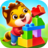icon Baby Games for 2-5 Year Olds(Giochi per bambini dai 2 ai 5 anni) 1.6.0