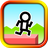 icon CrazyJumper2(Crazy Jumper Special: Run game) 1.31