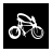 icon cyclesveran(Cicli Veran) 1.9