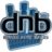 icon DnB Drum & Bass Radio Stations(DnB Drum Bass Radio Stations) 1.0