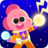 icon cocobi_superherorun(Cocobi Super Hero Run - Dash) 1.0.4