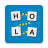 icon Word Architect(Word Architect - Cruciverba
) 1.2.1