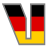 icon Deutsche Verben(Verbi tedeschi) 14072