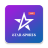 icon Hot Live Cricket TV Streaming Guide, Starsports(Guida allo streaming di Hot Live Cricket TV, Starsports
) 1.0