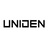 icon Uniden(Uniden
) 4.0