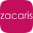 icon ZacarisApp(Zacaris: Calzature e moda online) 1.0.2