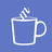 icon Moomugs(Moomugs
) 3.1.9