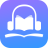 icon com.fmnovel.smooth(possono ascoltare romanzi: audioromanzi di vita reale, libri, storie, chiacchiere e narrazioni.Voglio) 25.2.2
