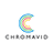 icon Chromavid 2.5